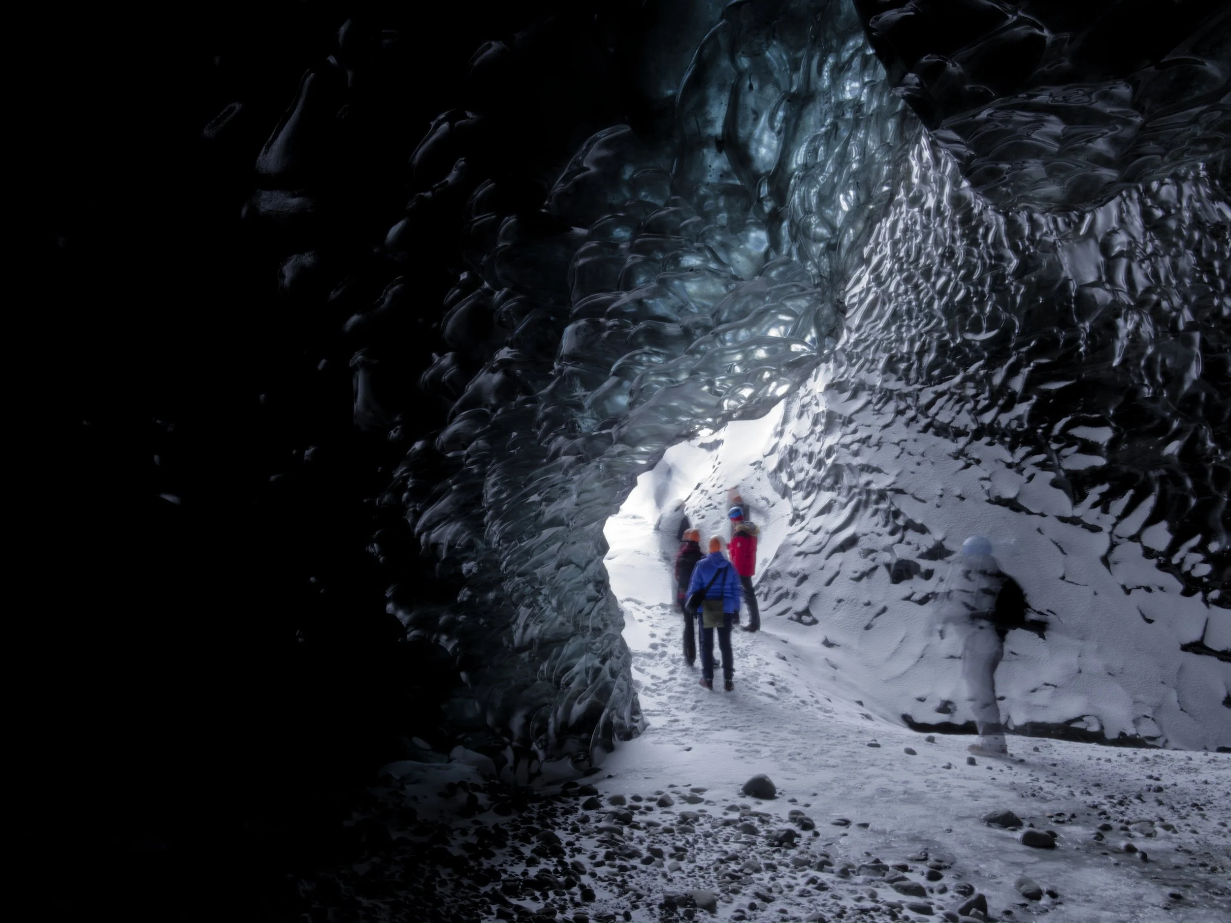 Iceland