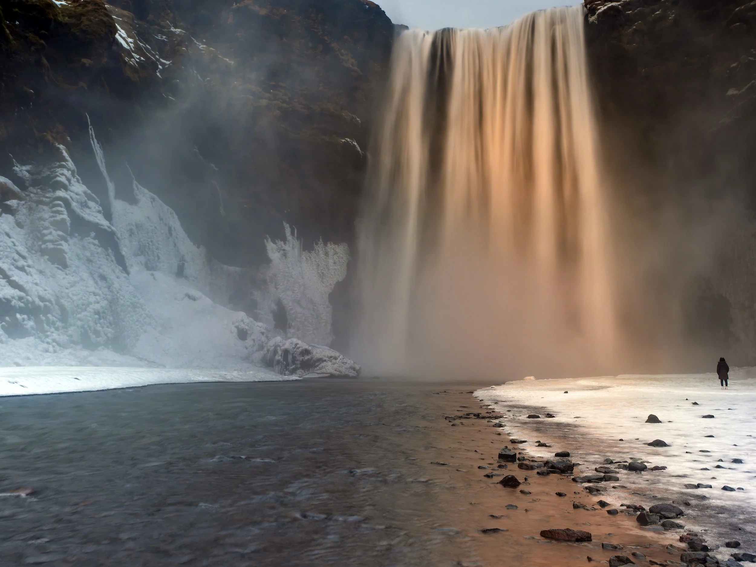skogafoss.jpg