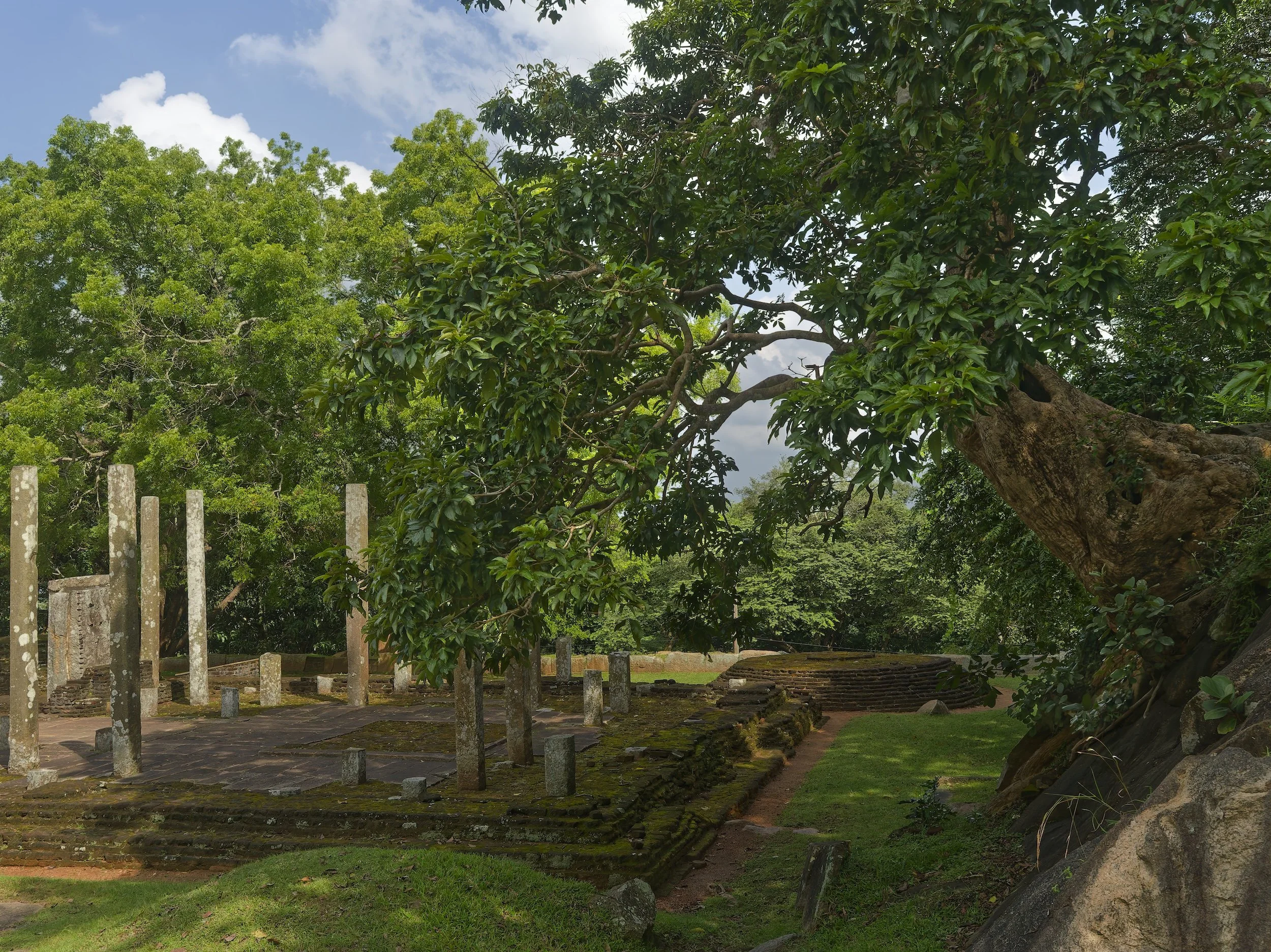 Sri Lanka