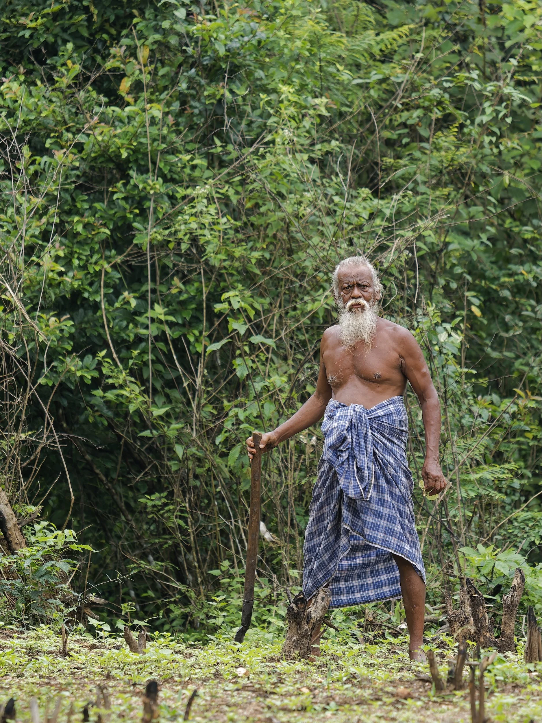 Sri Lanka