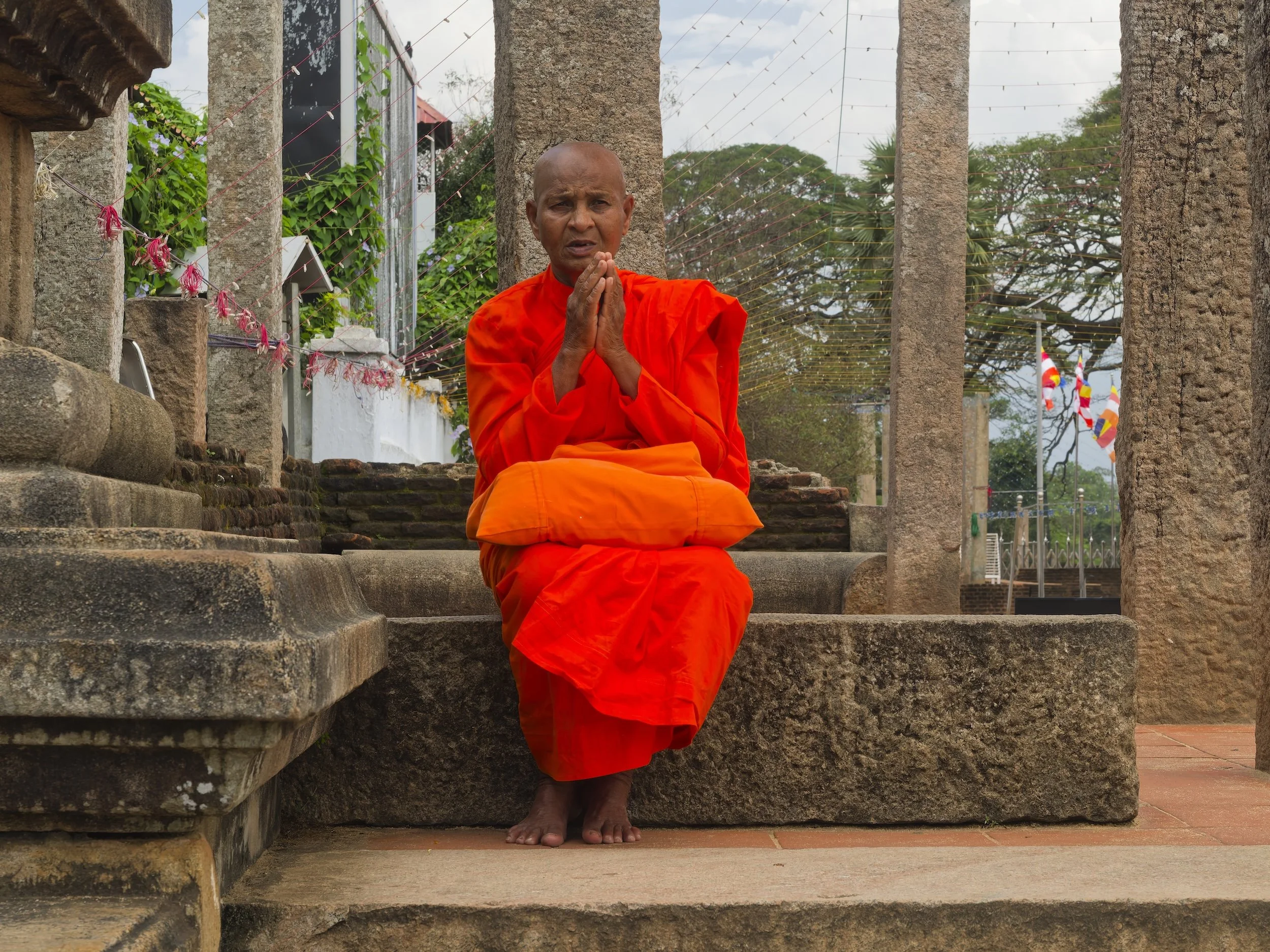 Sri Lanka