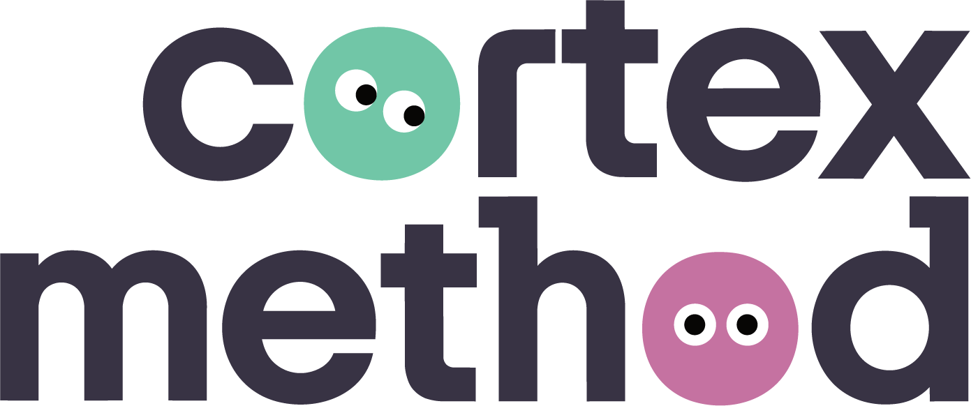 Your Site Title