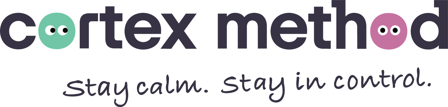 Your Site Title