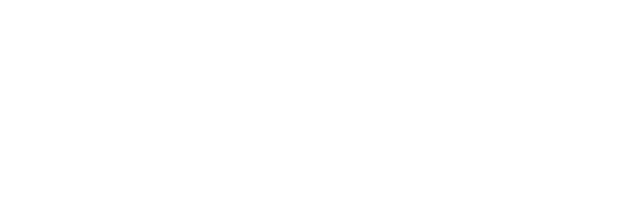 Friends of PUSD Trees