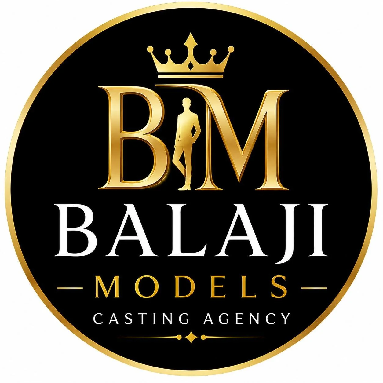 Balaji Models
