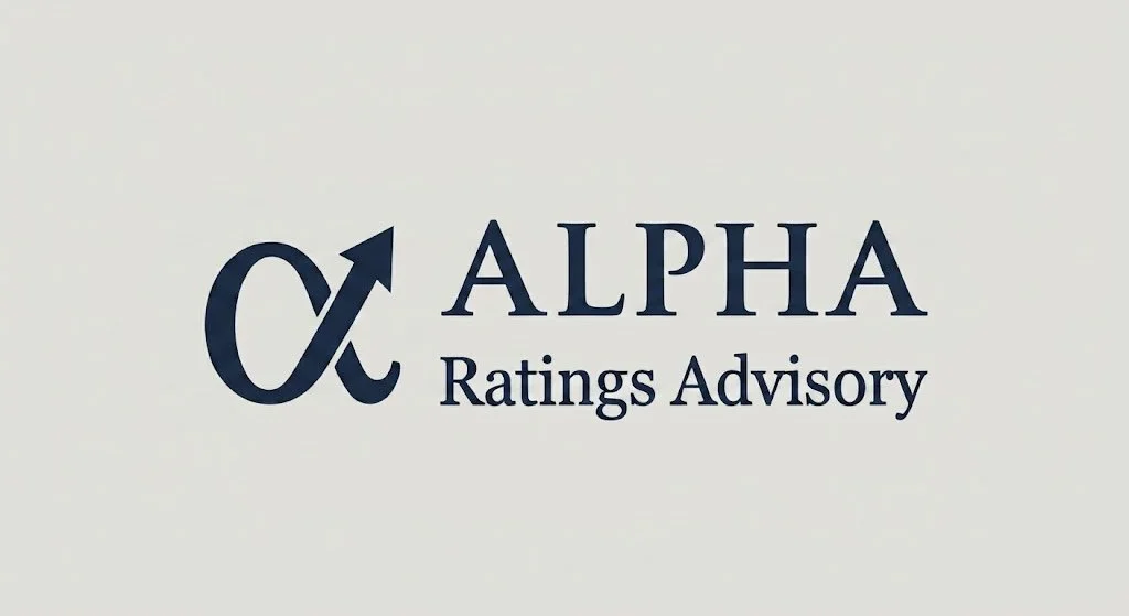 Alpha Ratings Advisory