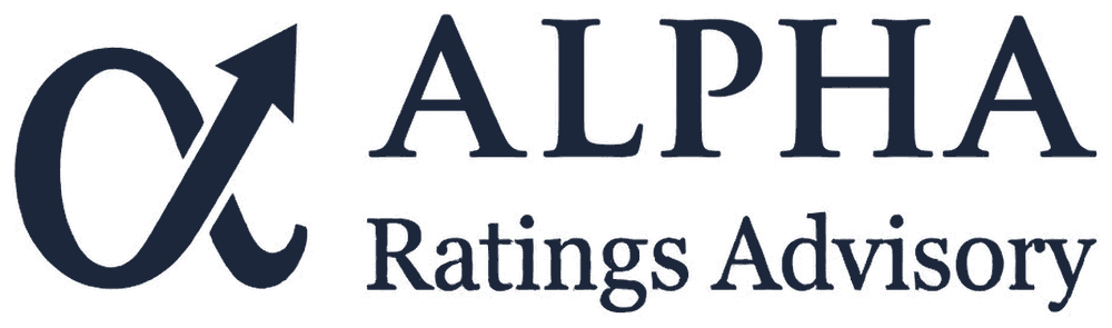 Alpha Ratings Advisory