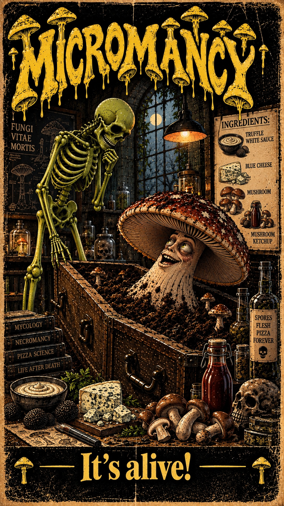 88d65166-f26b-45c3-a676-e2bba7f3a680.png