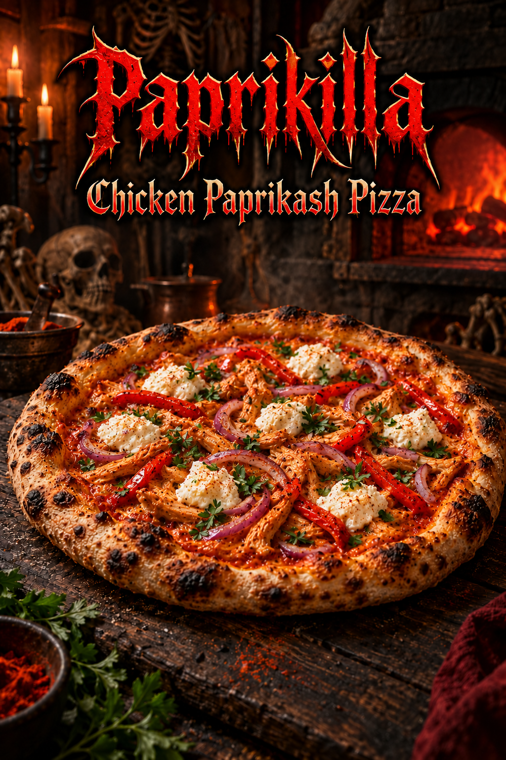 paprikilla-chicken-paprikash-poster.png