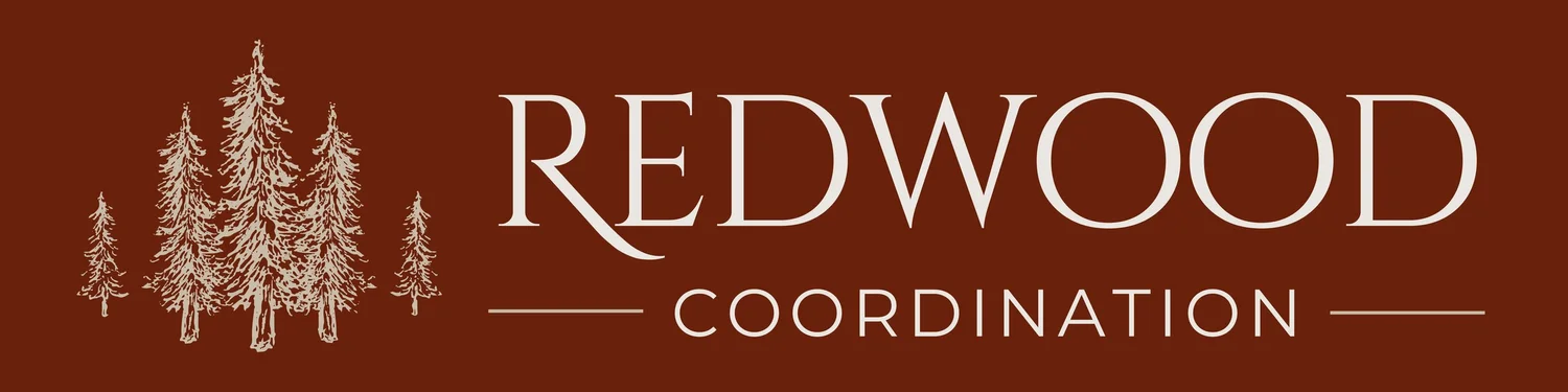 Redwood Coordination