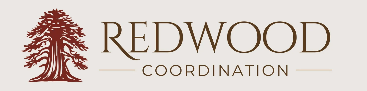 Redwood Coordination