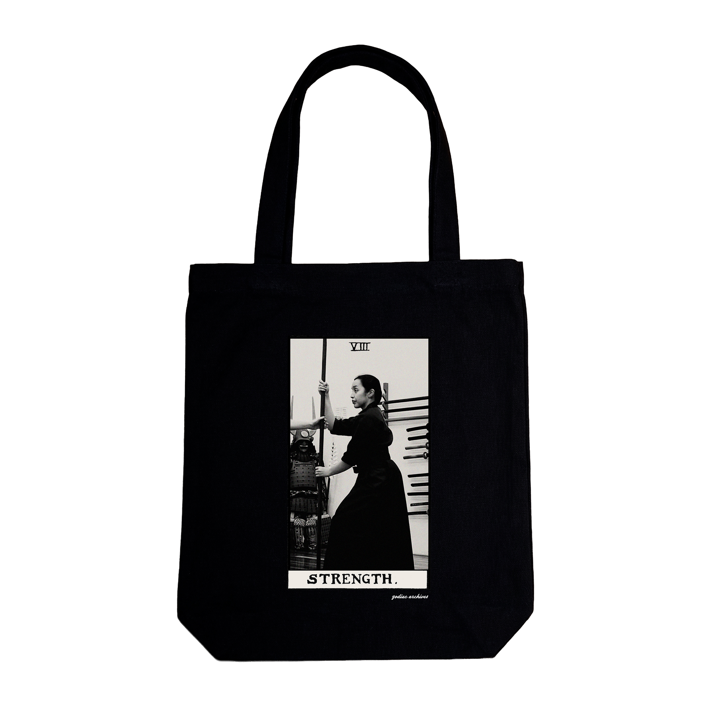 tarot noir