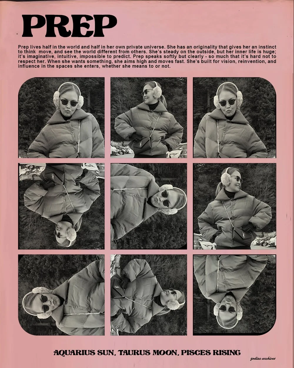 venus in furs