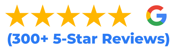 Google 5-star reviews for M Bradley Insurance Agency | Texas
