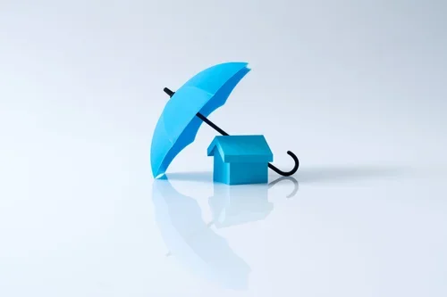 Umbrella insurance coverage in DFW & Texas