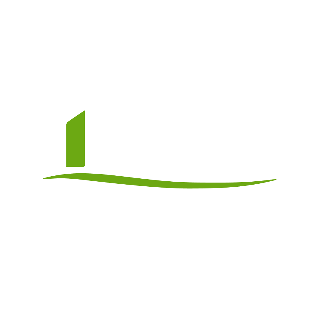 M Bradley Insurance Agency | Texas