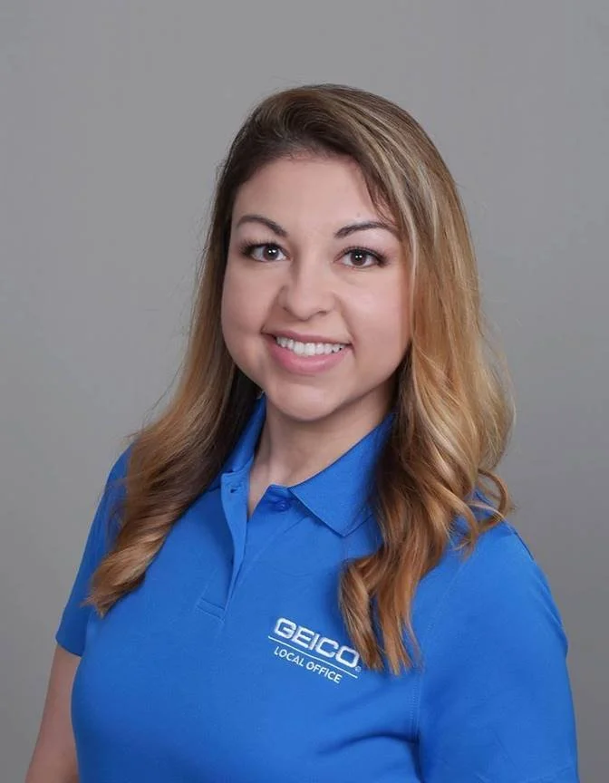 Mandy Bradley | M Bradley Insurance Agency