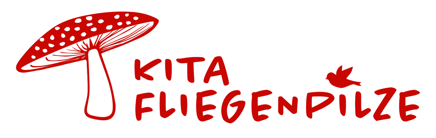 Dein Website-Titel
