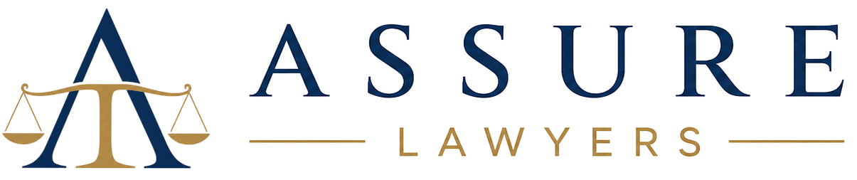Assure Lawyers