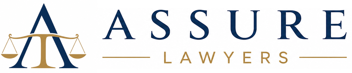 Assure Lawyers