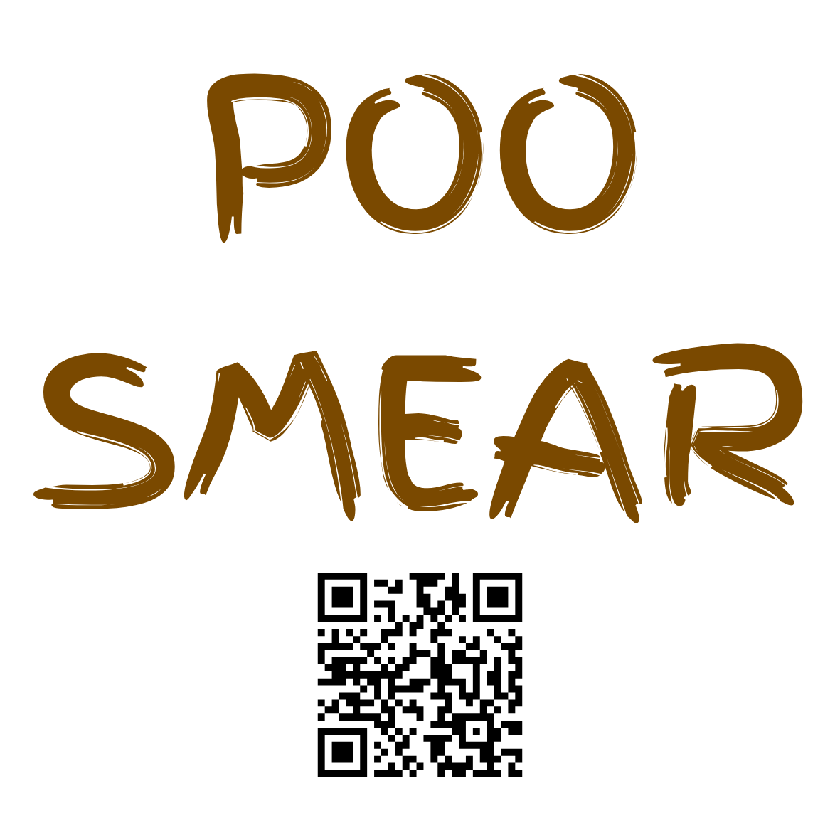 GI Badges Stickers (2).png