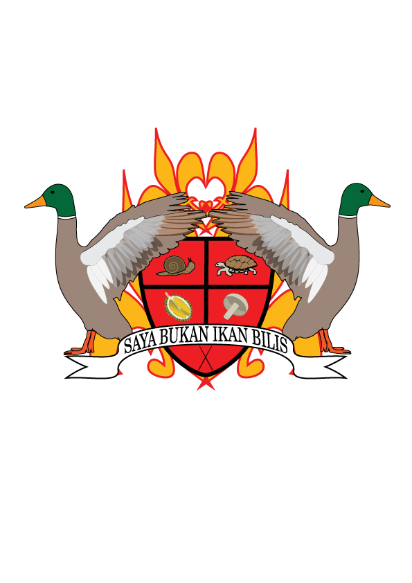 Coat_OF_ARMS copy.png
