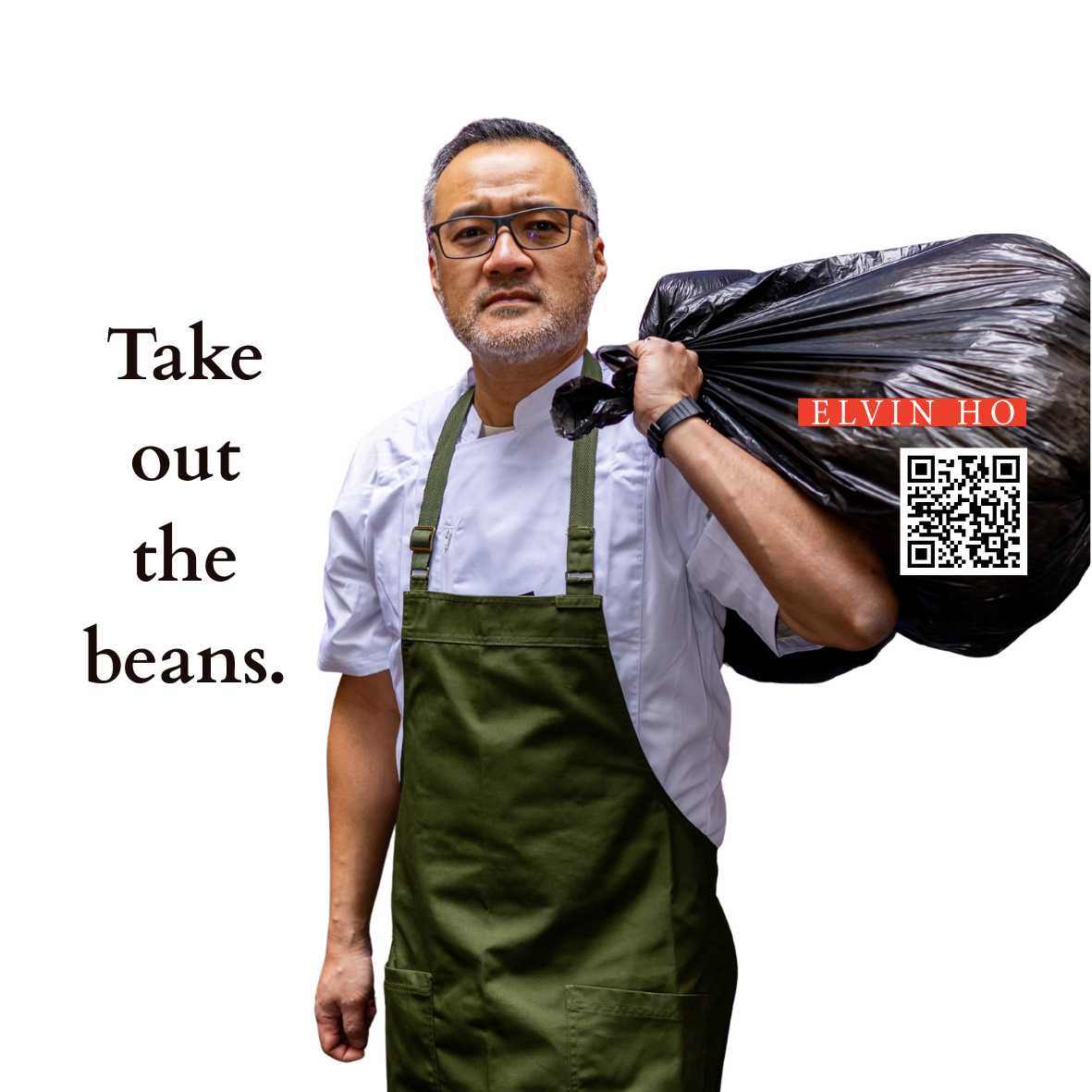 GI Badges Stickers (5).png