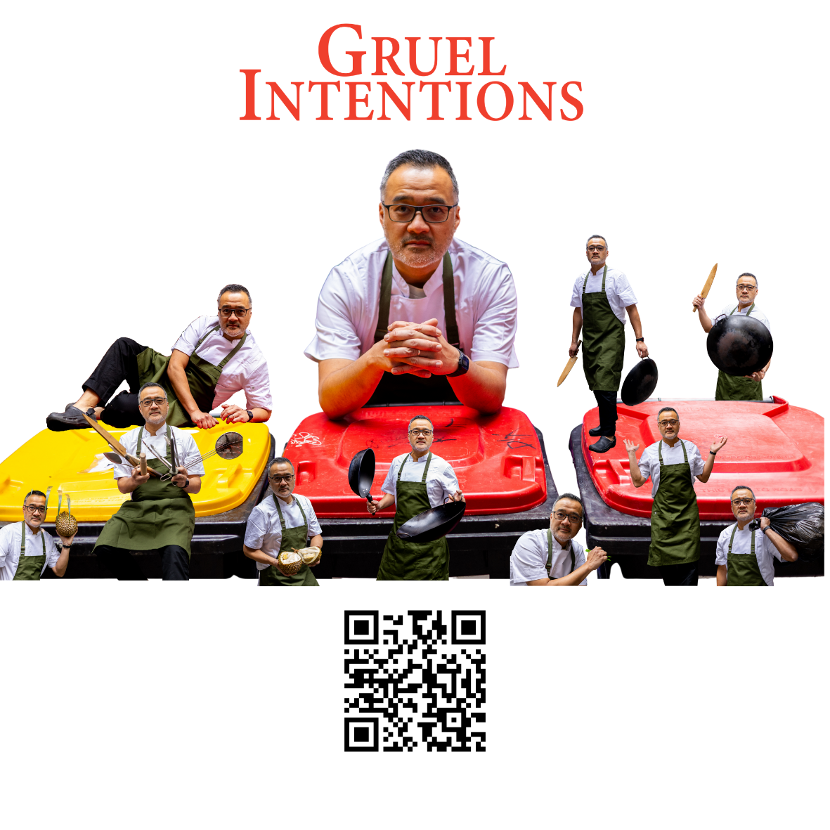 GI Badges Stickers (4).png