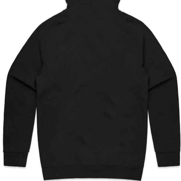 black hoodie back.jpg