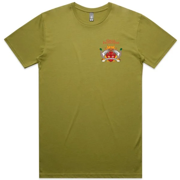 poo smear front.jpg