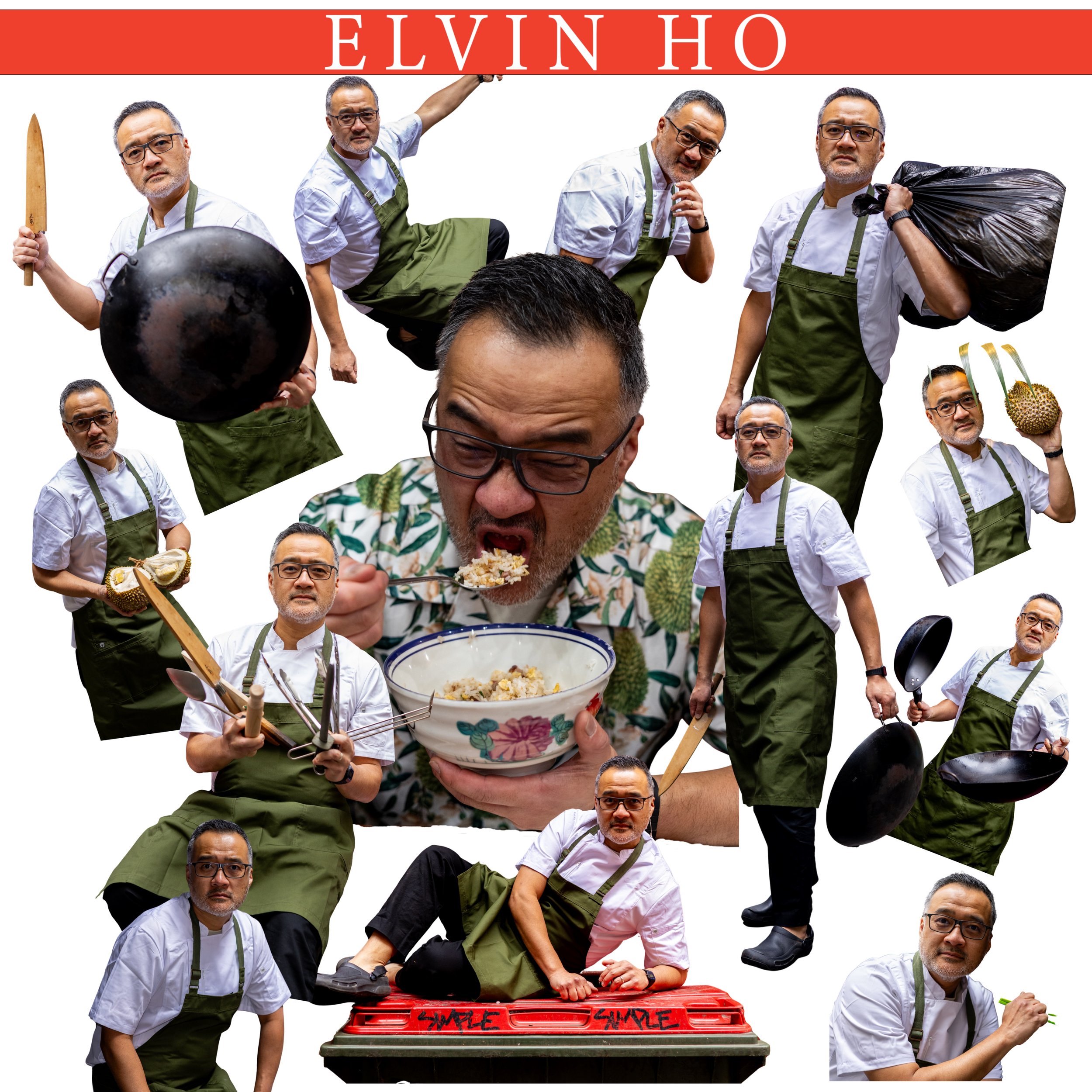 Apron - stickers (Logo) (3).jpg