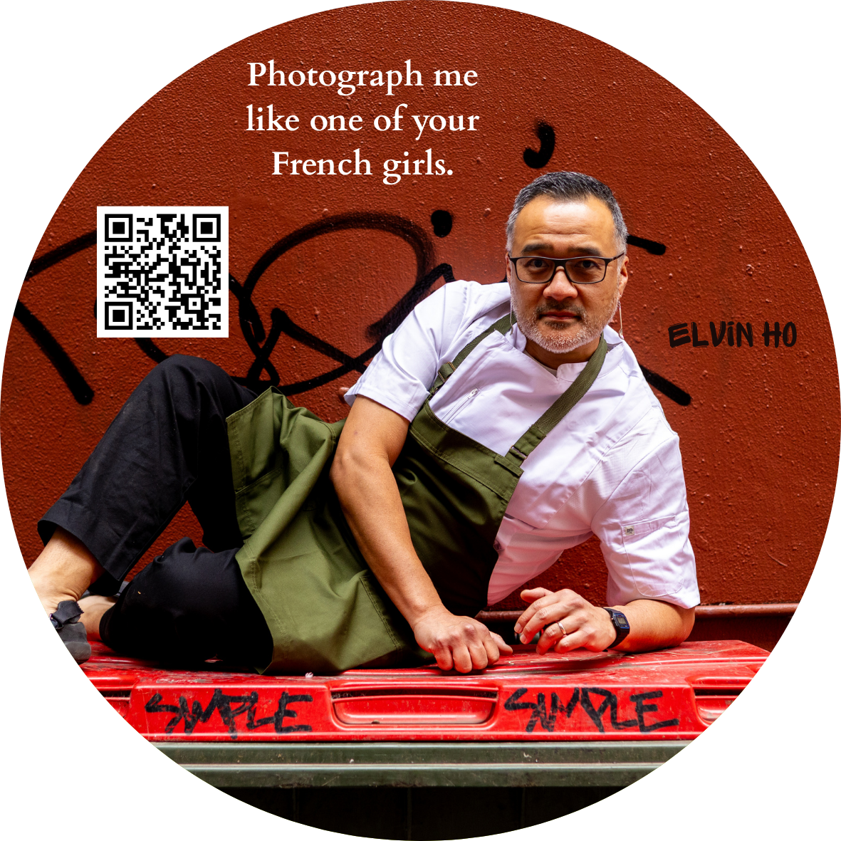 GI Badges Stickers (1).png