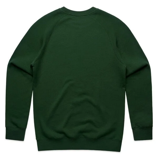 sweater back.jpg
