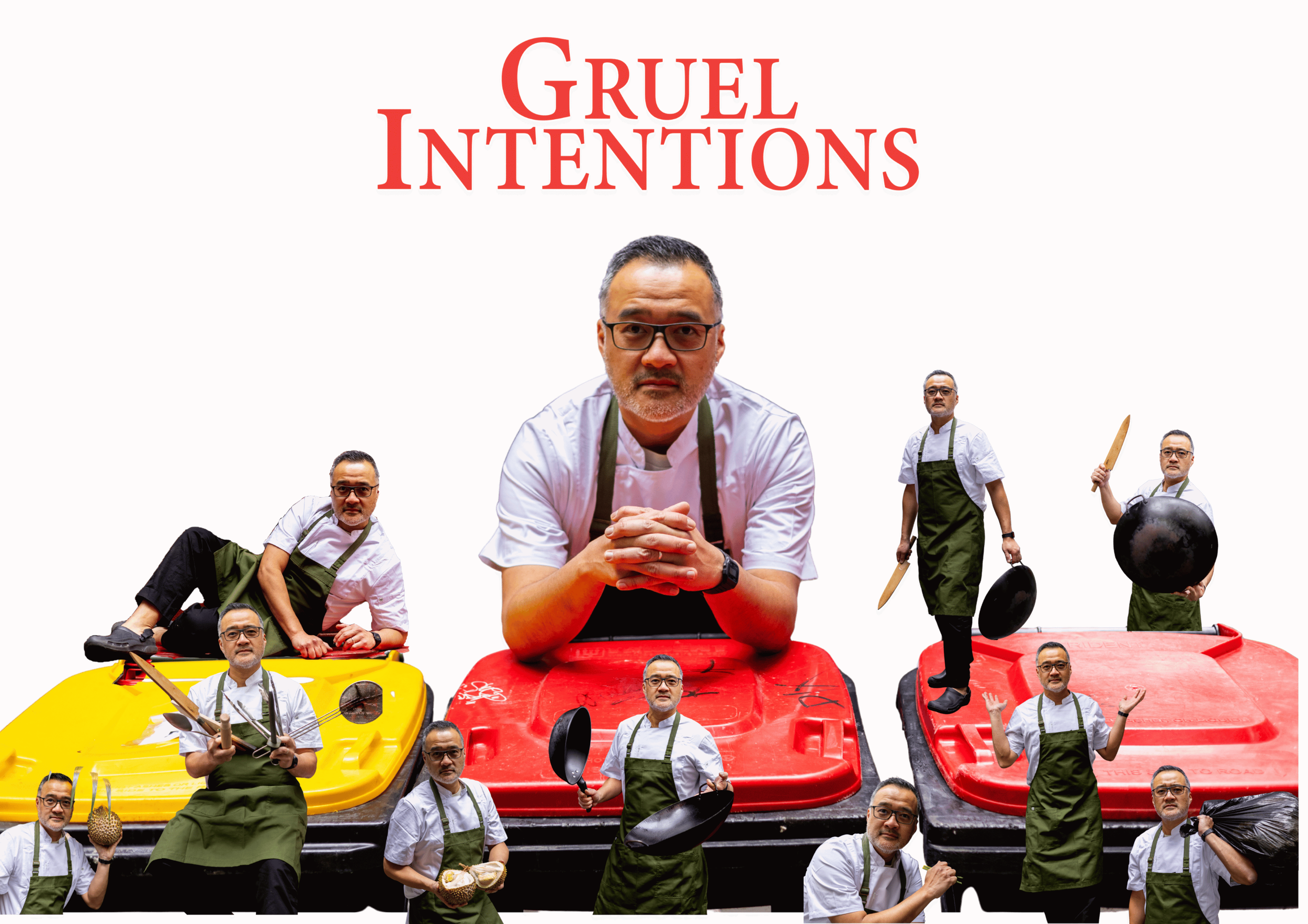 Apron - stickers (A2 (Landscape)) (3).png