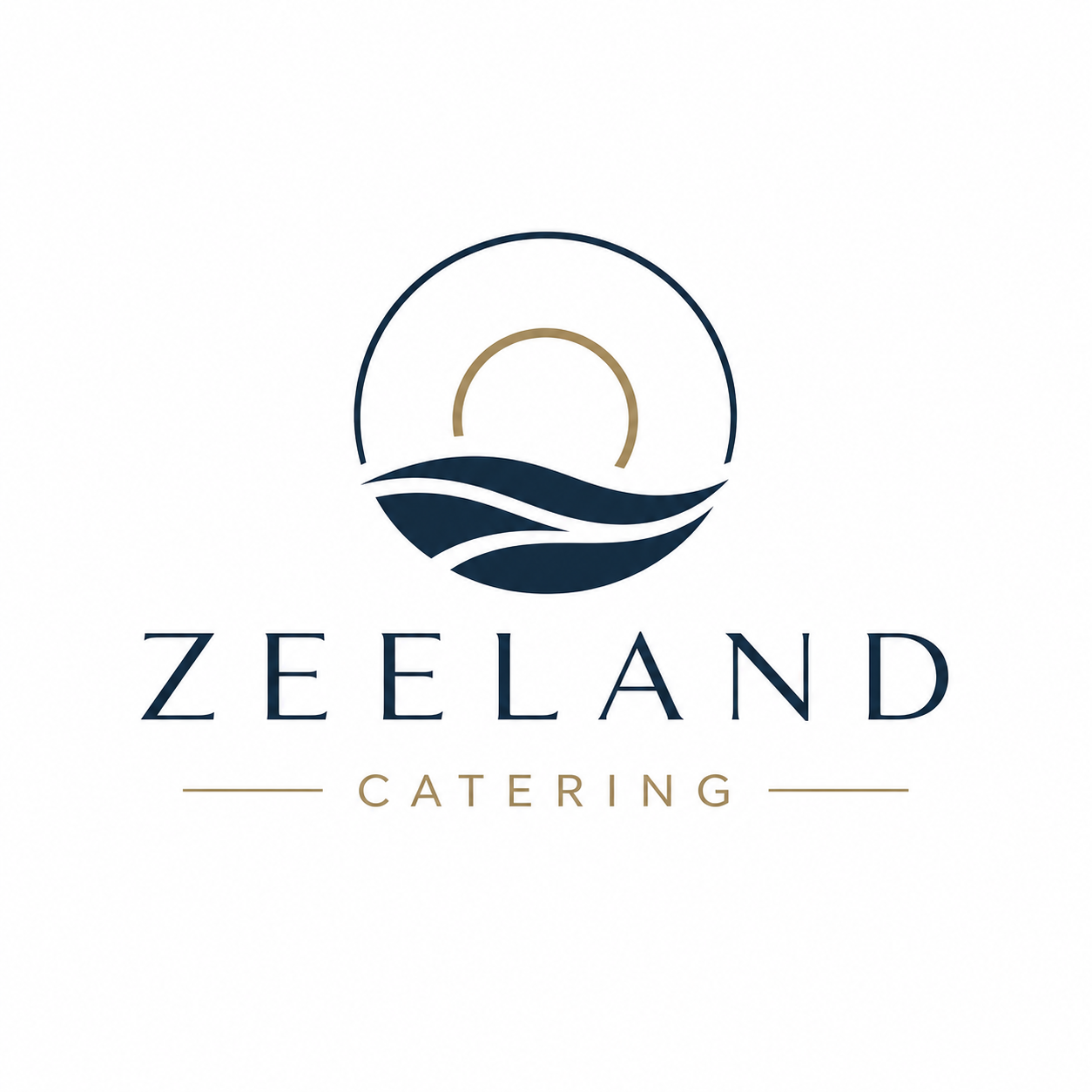 Zeeland Catering