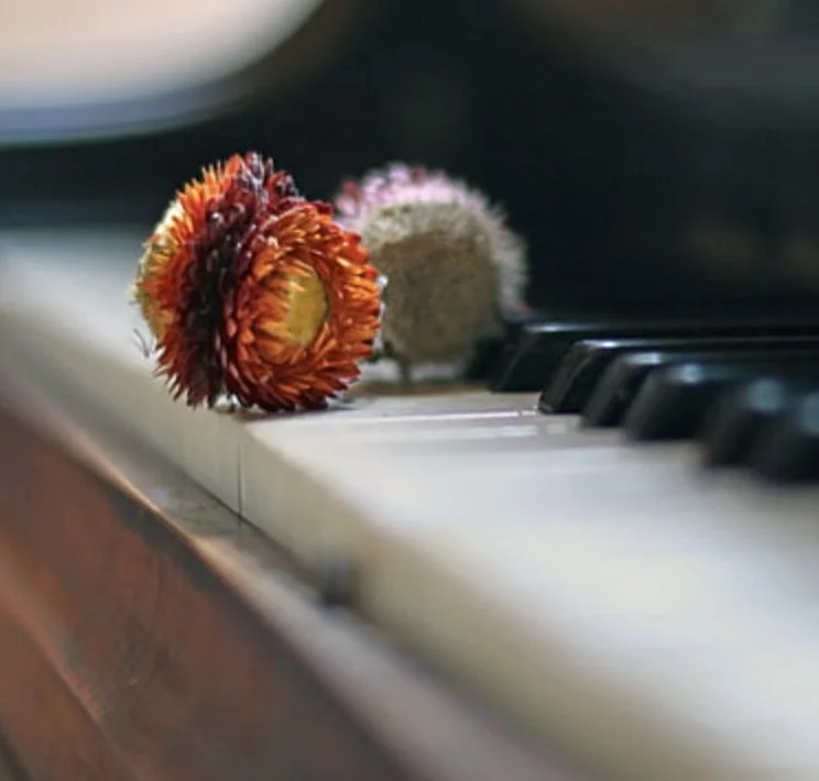 Verdi tuning, closer to nature
