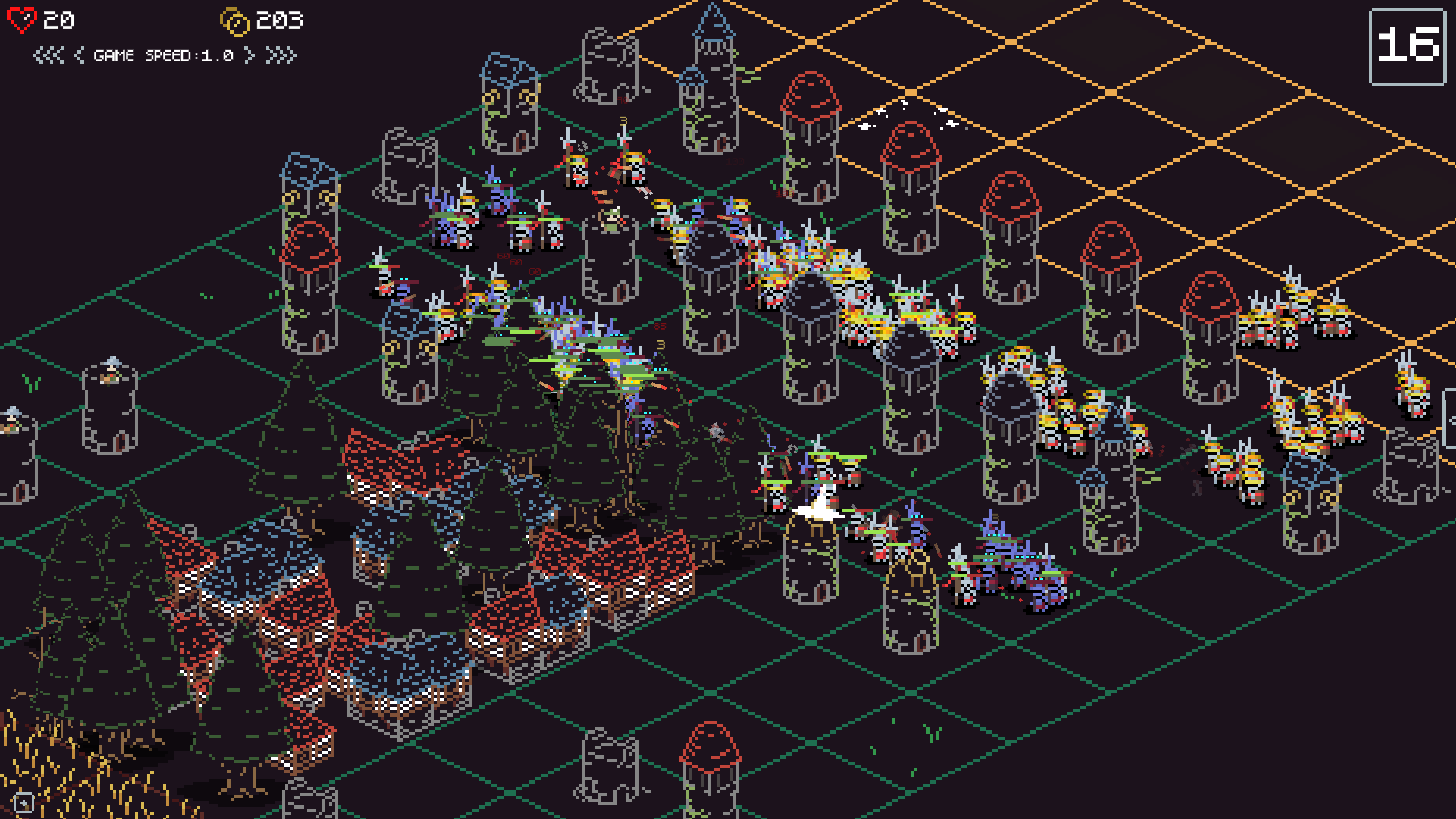 level-05.PNG