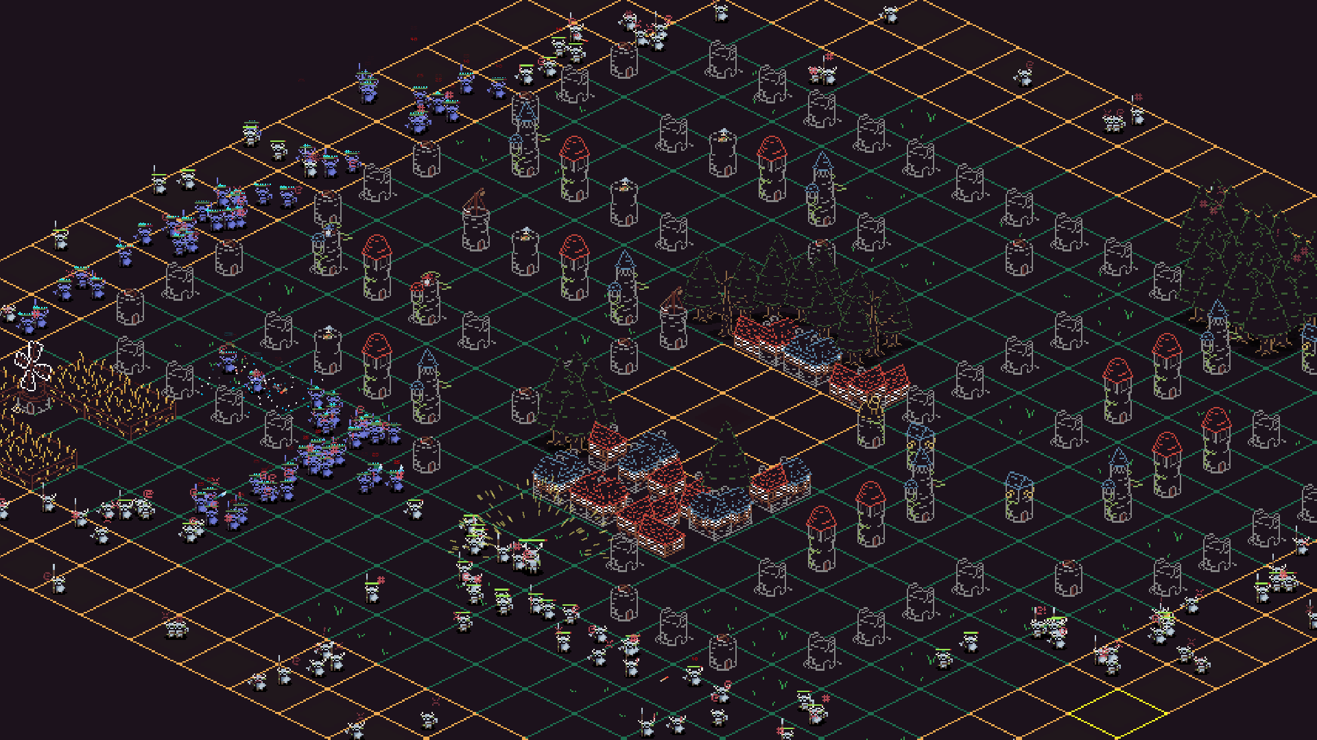 level-04.PNG