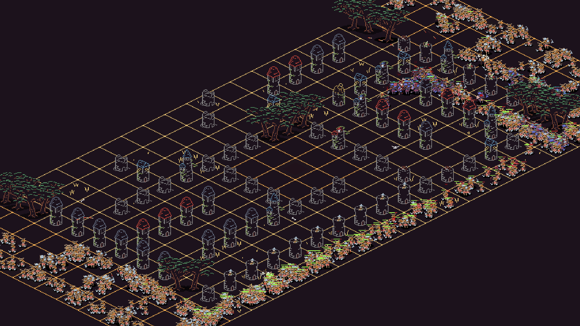 level-08.PNG