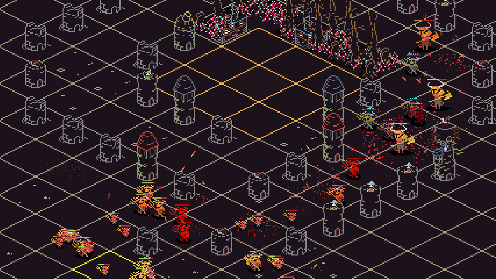 level-15.PNG