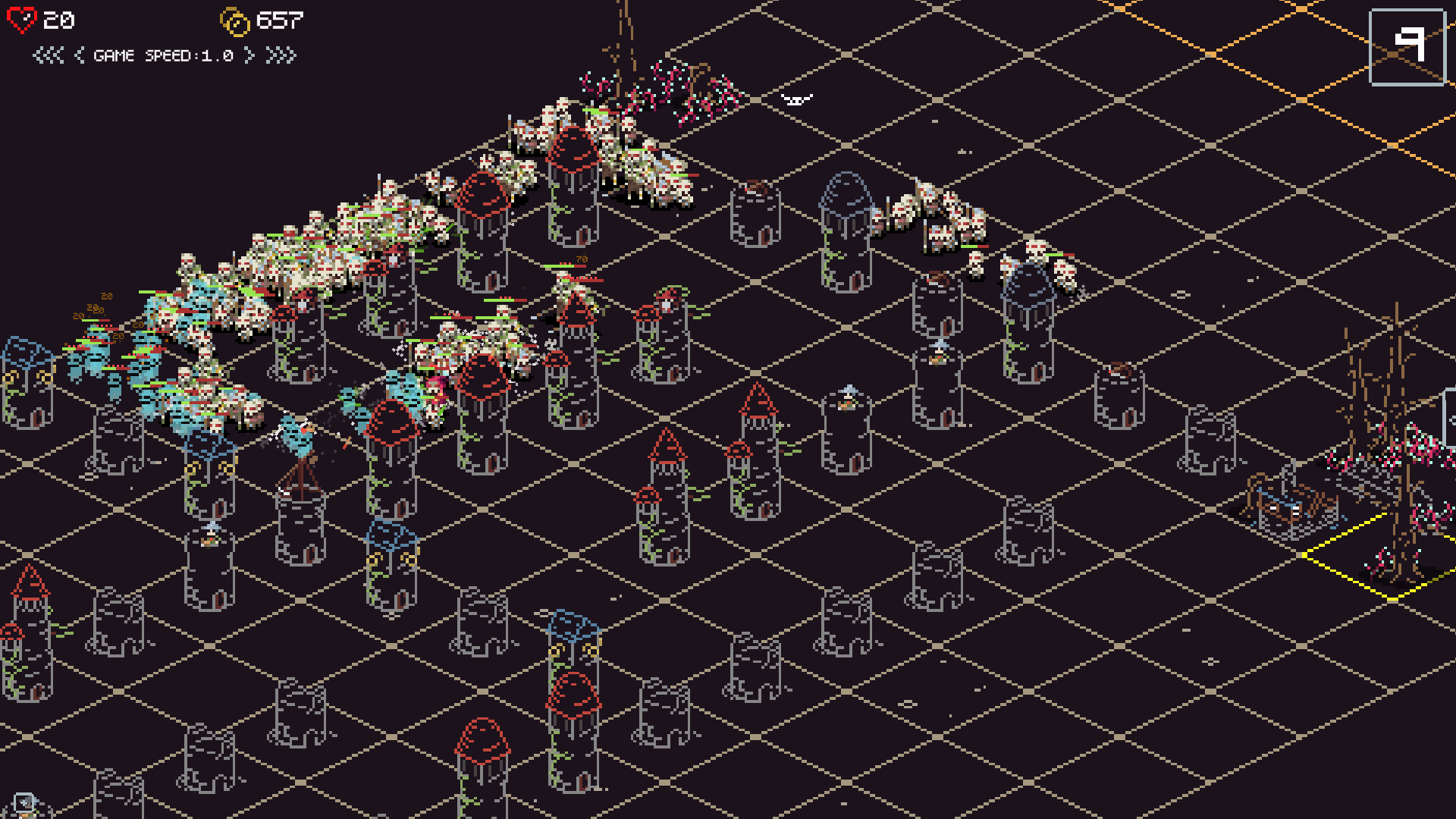 level-07.PNG