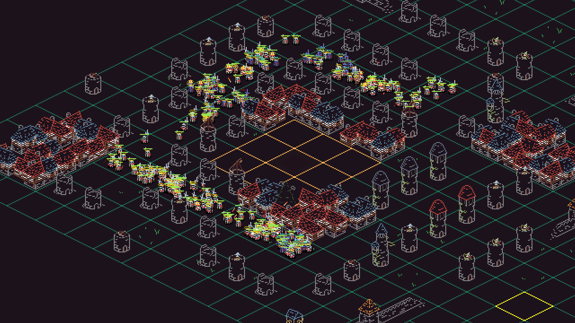 level-06.PNG