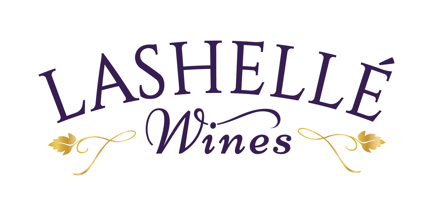LaShellé Wines