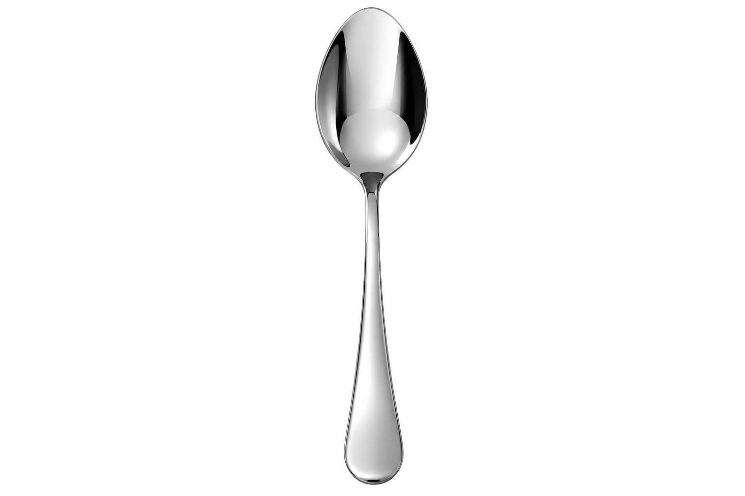 Tafel lepel 20,5cm