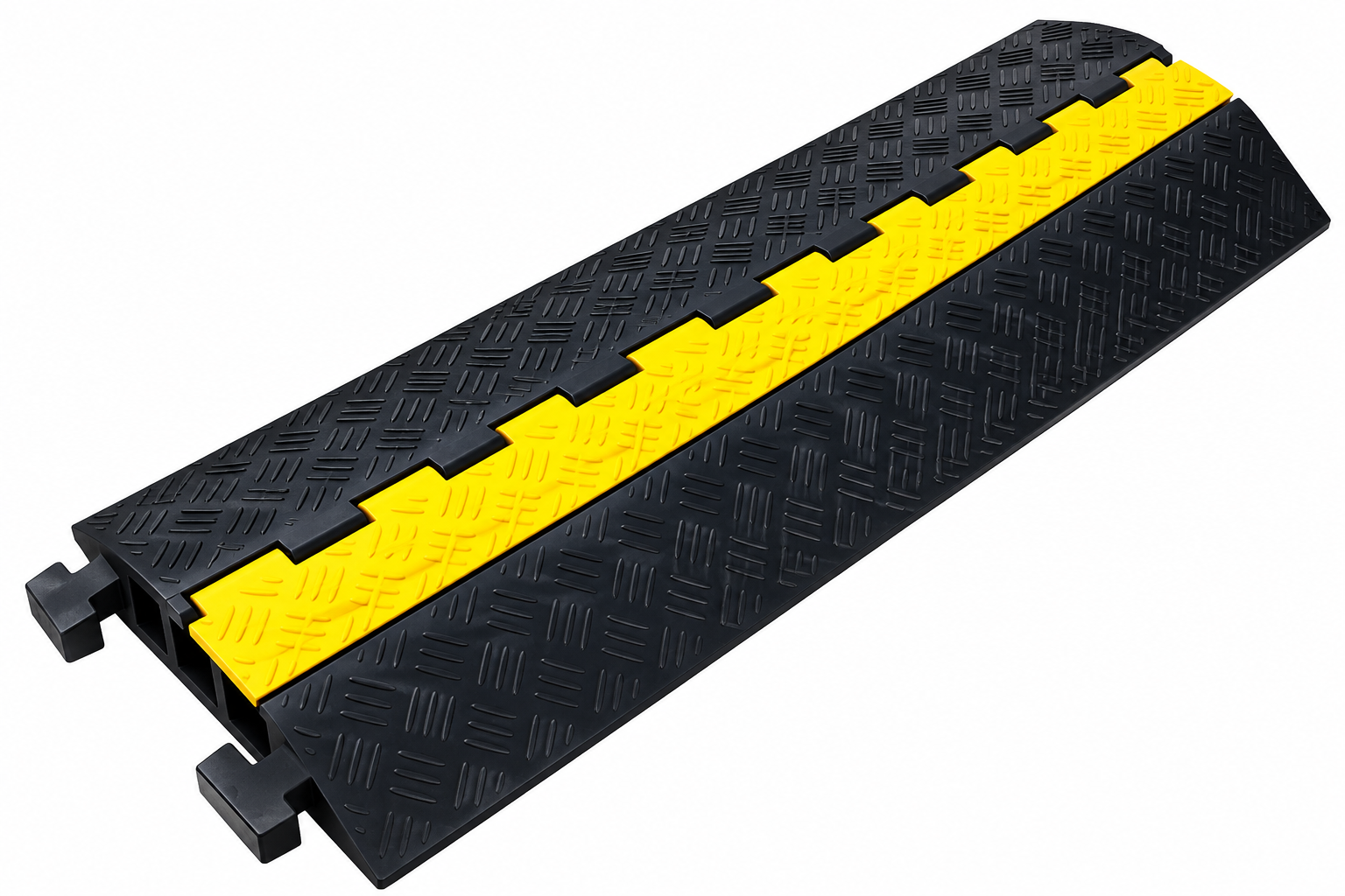 Kabelgoot 1 meter