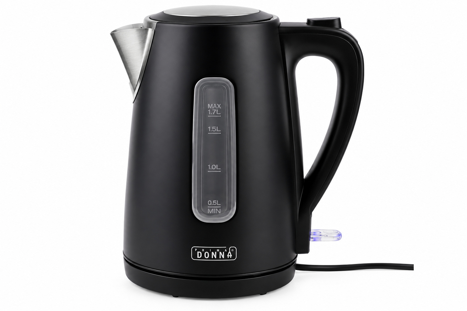 Waterkoker 1 Liter