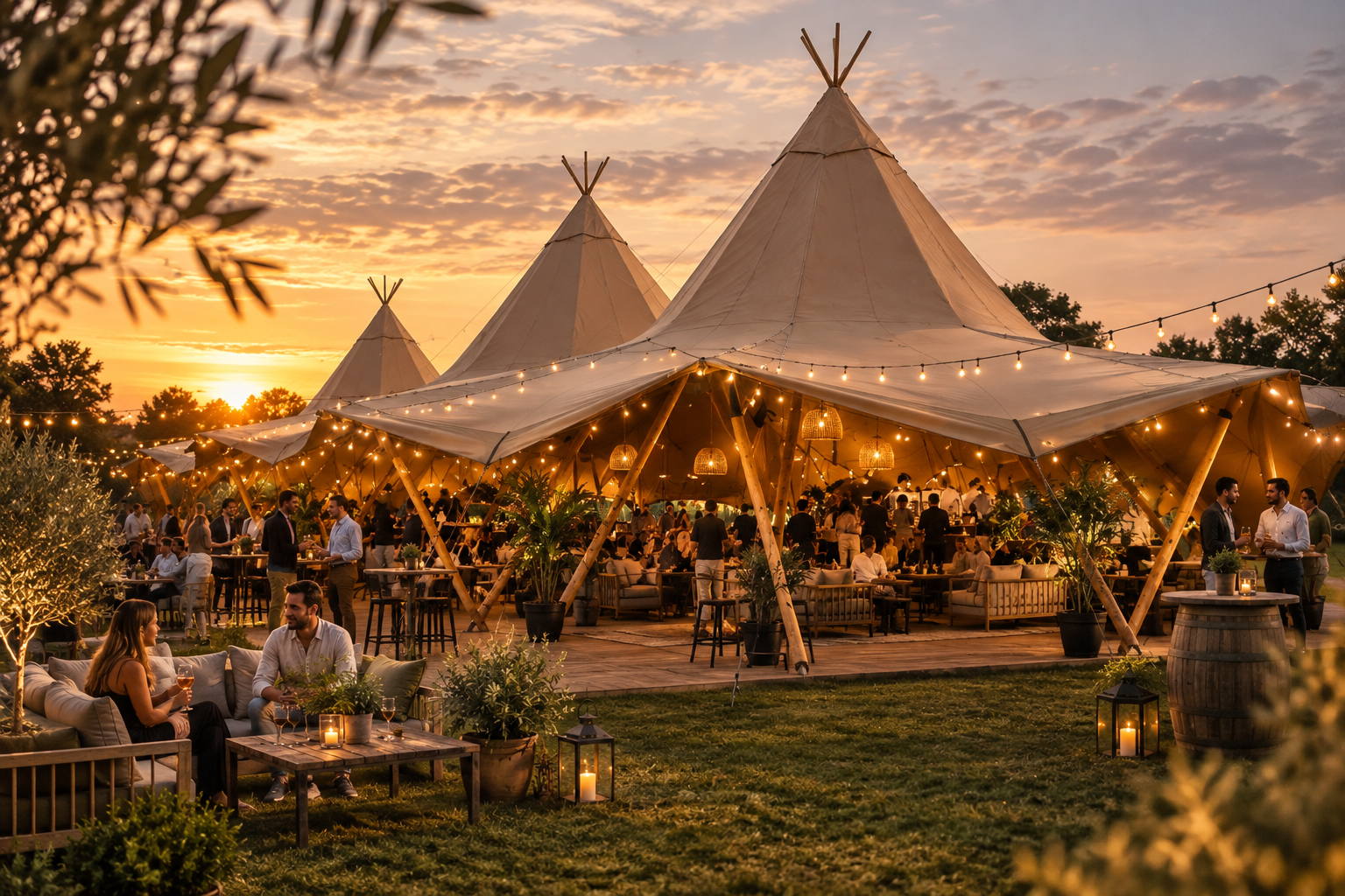 tipi tent 3 stuk.png