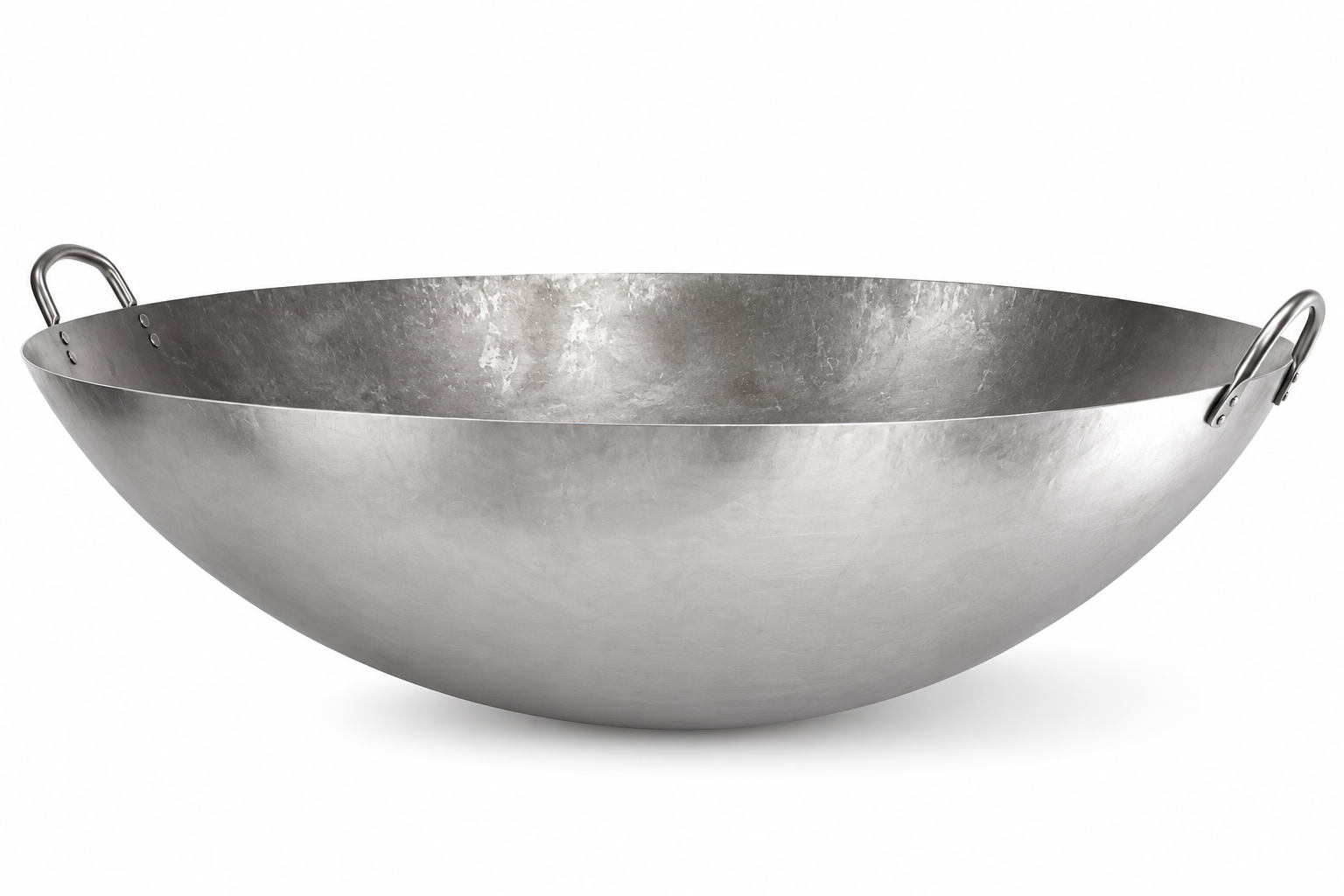 Wok 70 cm.png
