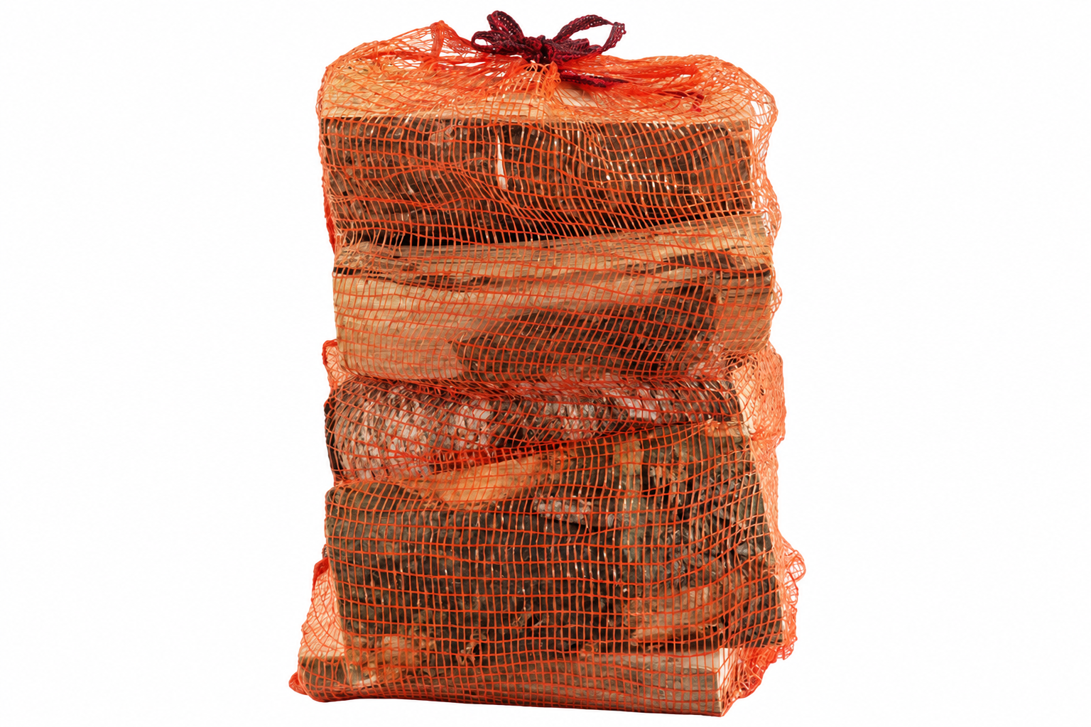 Haarthoud 6kg.png