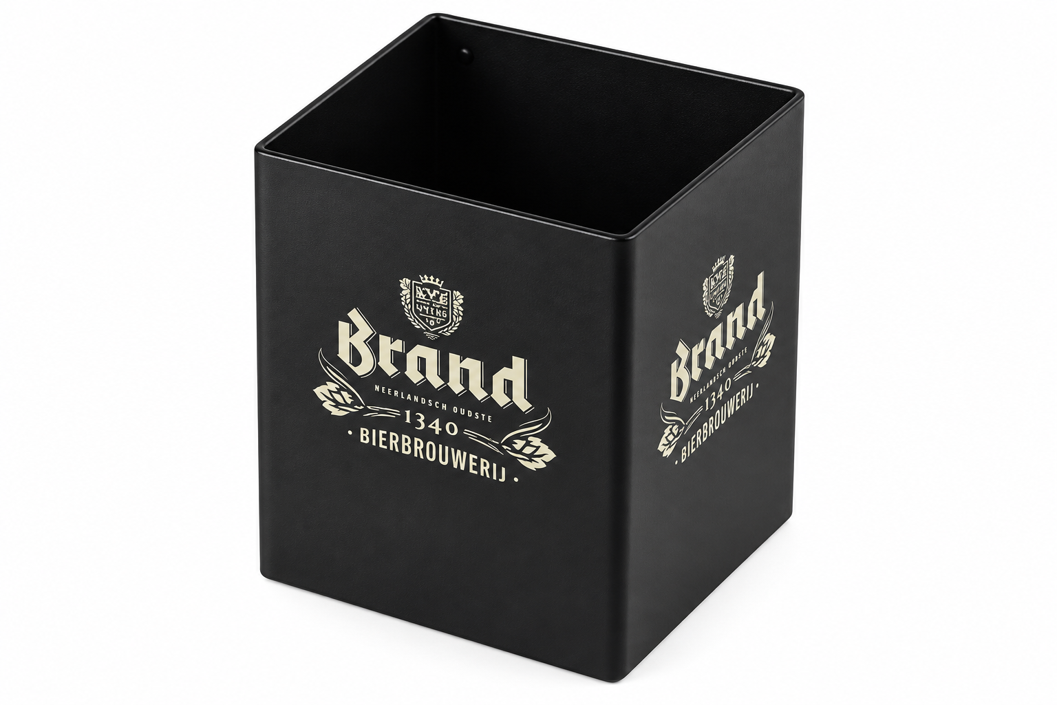 brand afschuimhouder.png